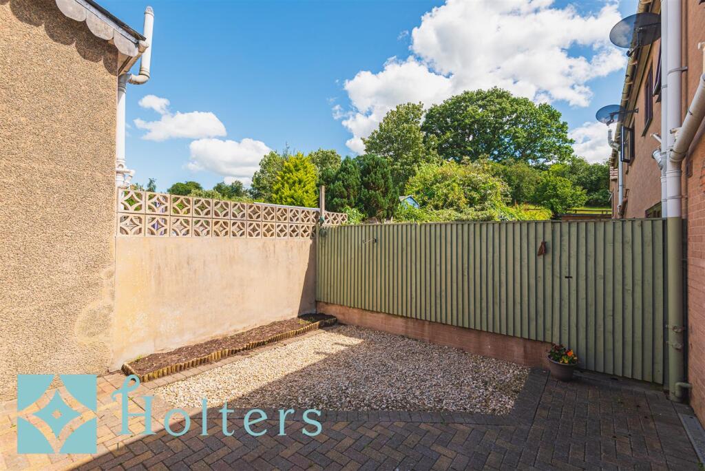 Maesydderwen, Builth Wells-04.jpg