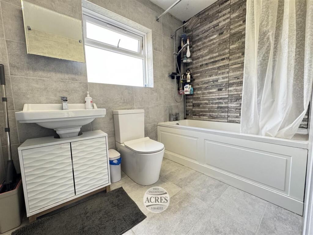 IMG_3746 (Large).jpg