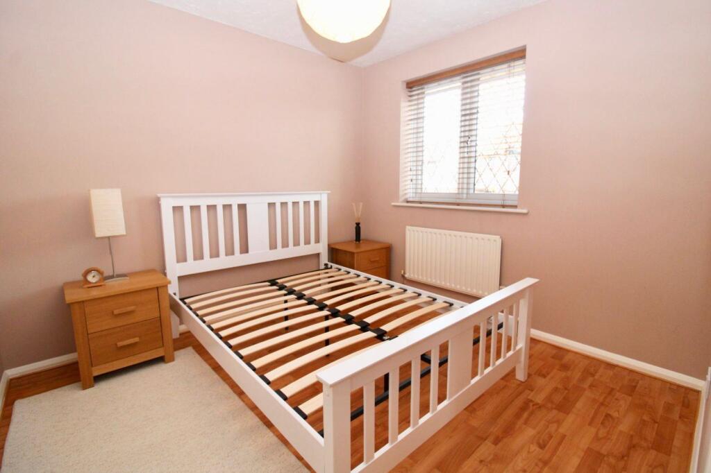 WhatsApp Image 2026-01-08 at 12.12.33 (4).jpeg