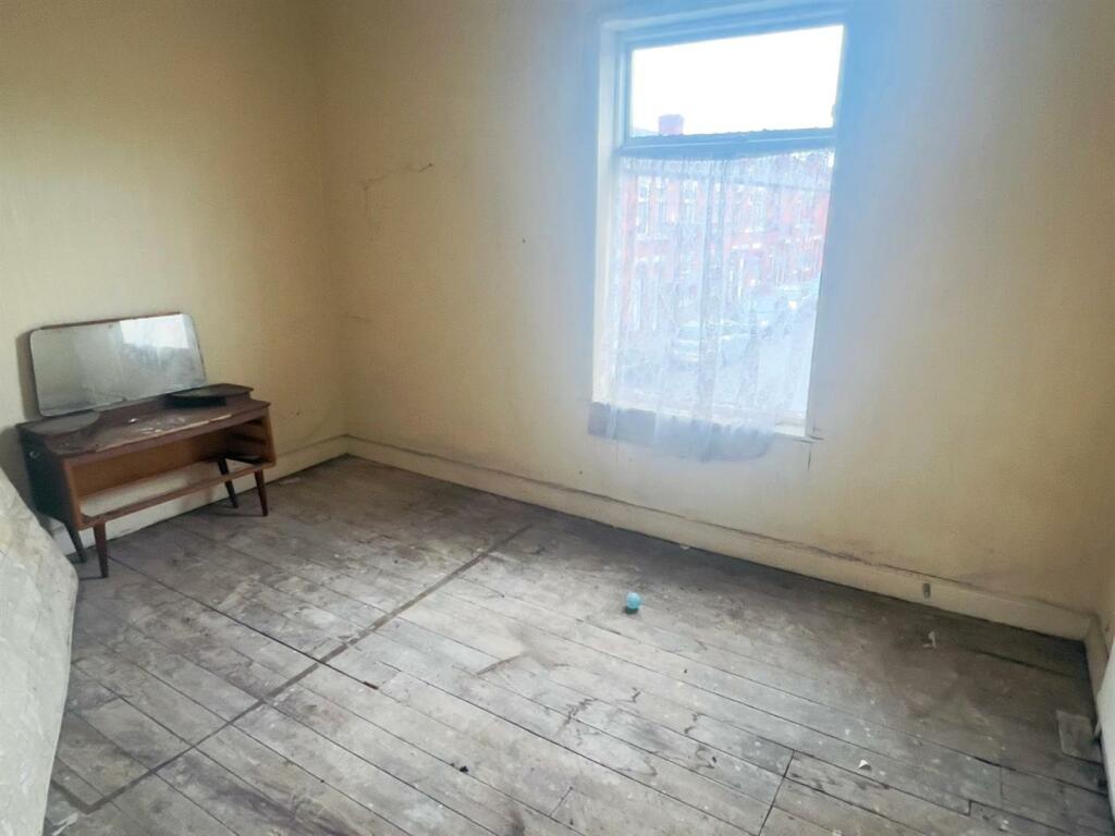 WhatsApp Image 2024-10-16 at 14.23.28 (11).jpeg