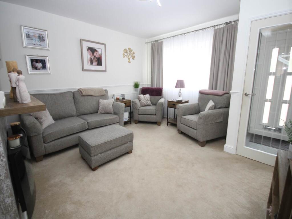lounge2