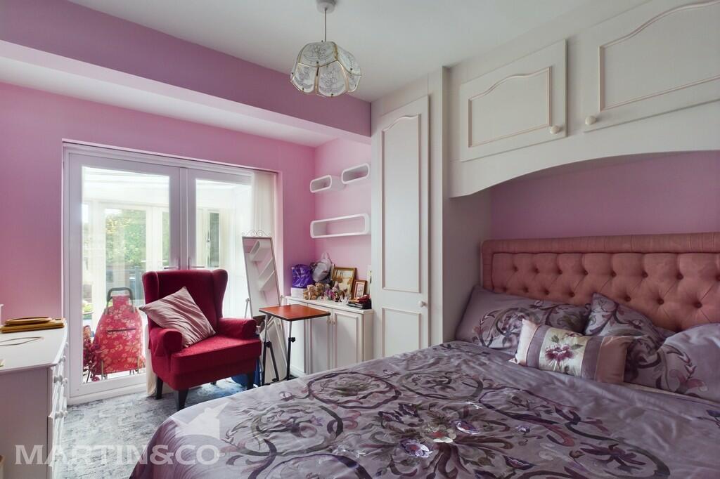 CAM01953G0-PR0065...