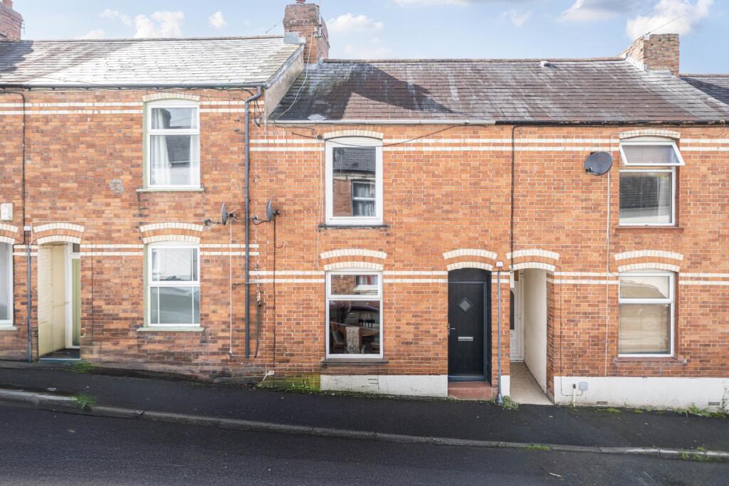 1353771-2-68c42d11cda62