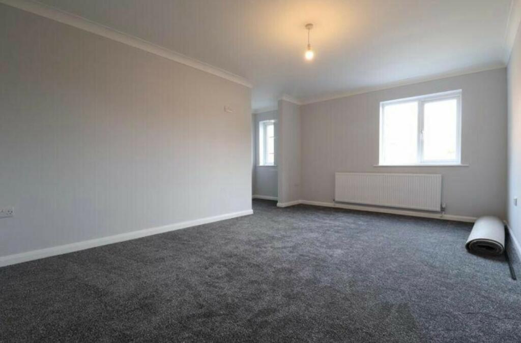 ee18e7a6-775e-4c39-b