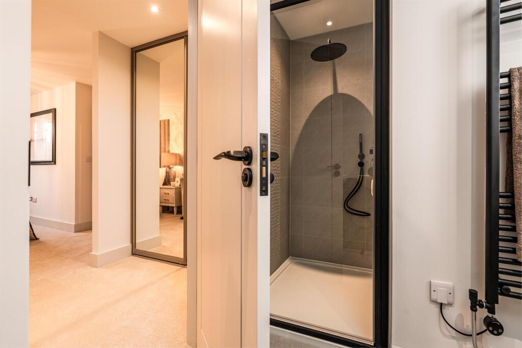 Meadow Gate Show Home Final-13.jpg