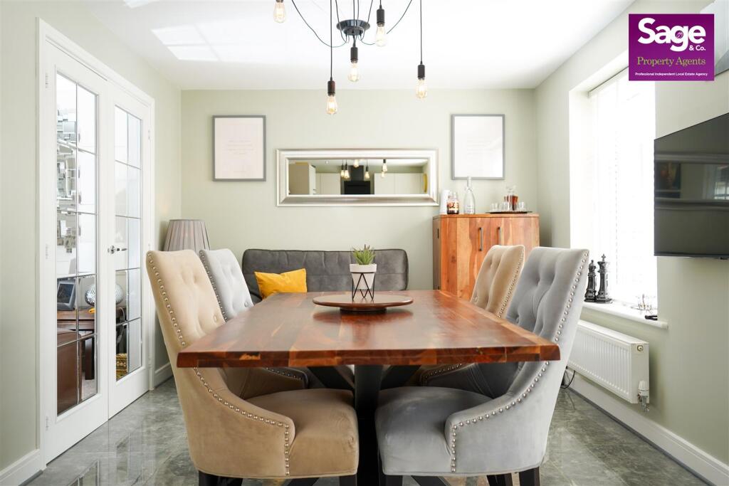 83 Cwrt Celyn -07 (1).jpeg