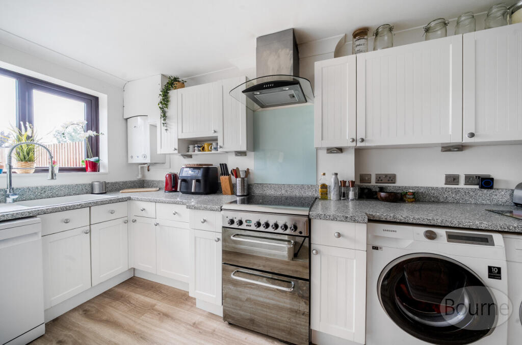 f2f36288-f09d-4a5...