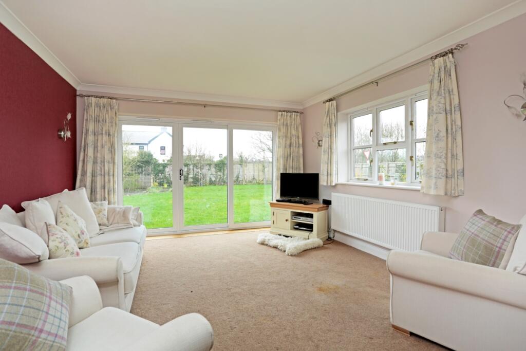 Littledean 157928...