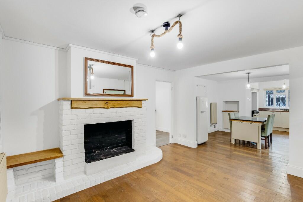 Annexe