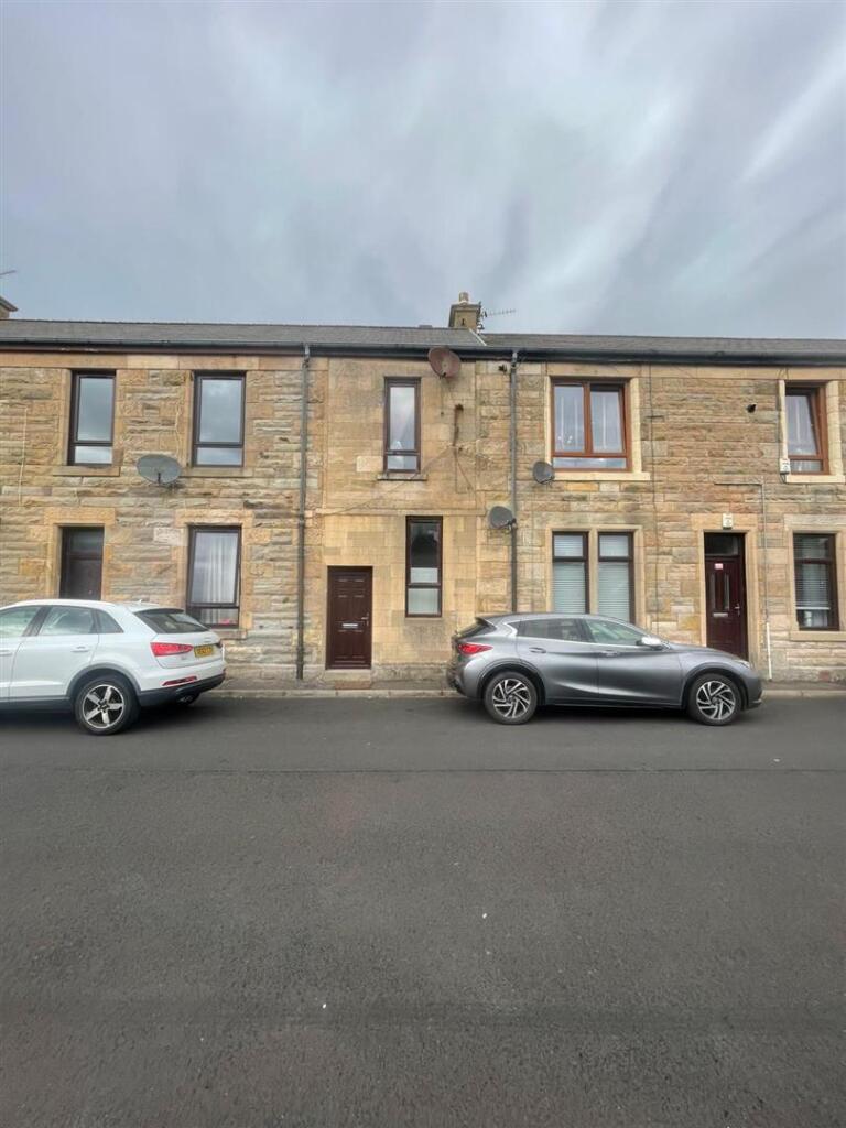 4a Moorpark Road External.jpg