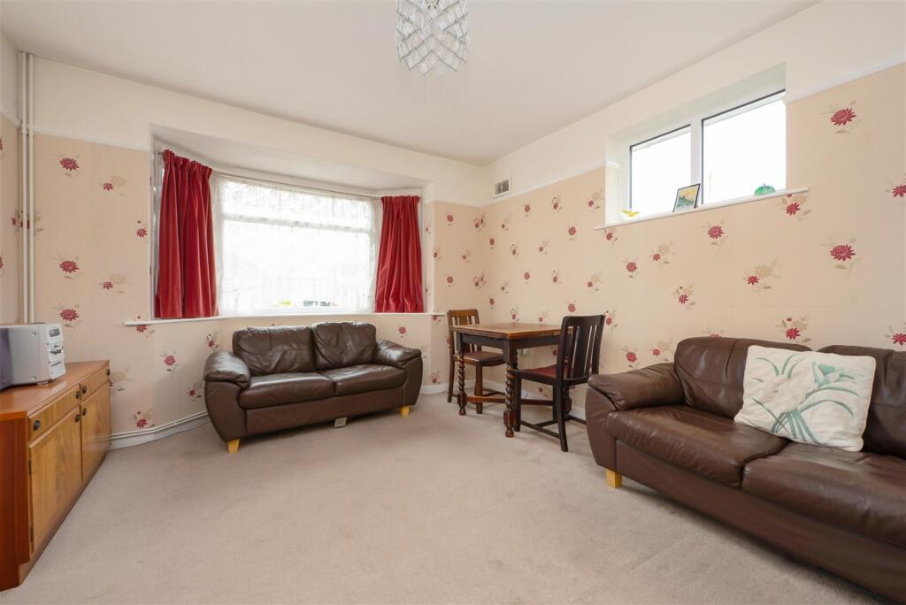 Princess Road, Tankerton, Whitstable