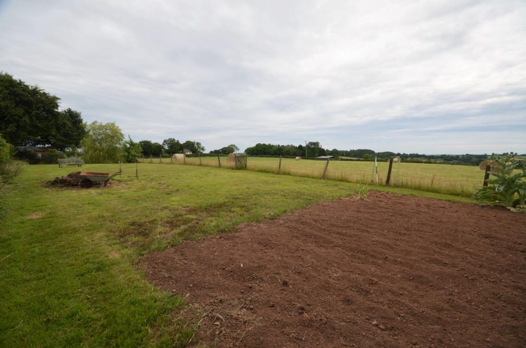 Pennymoor, Seddons