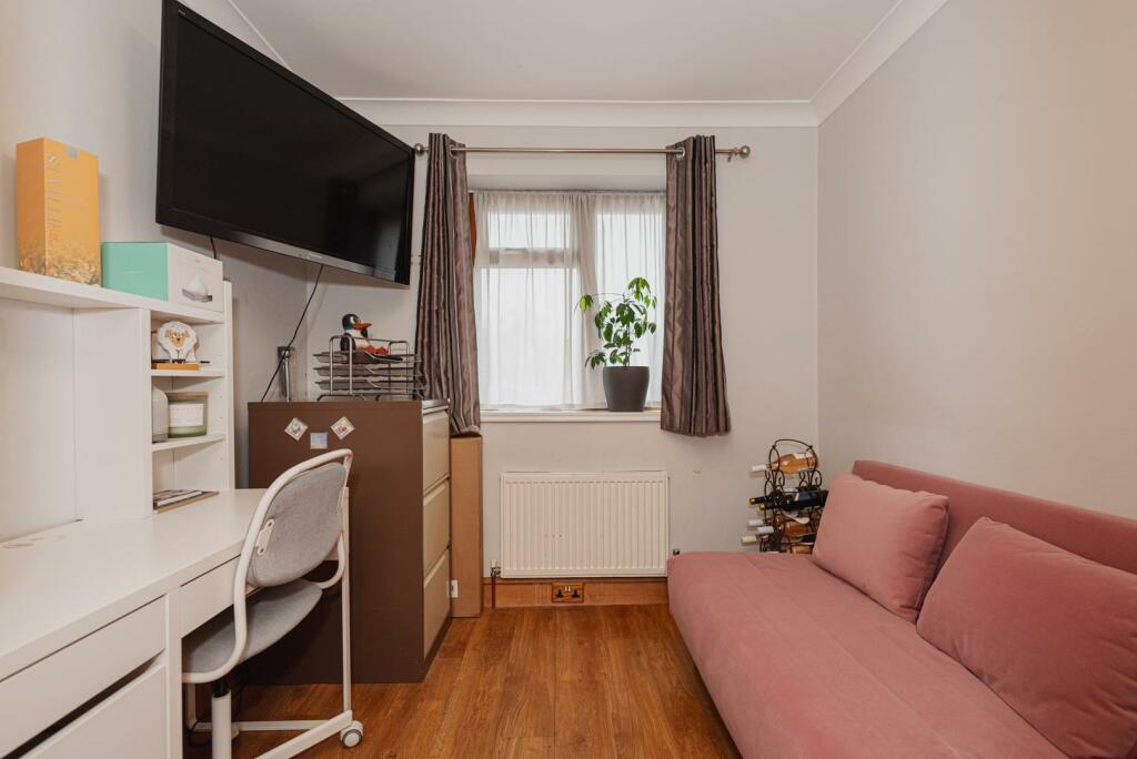 Rightmove 5.jpg