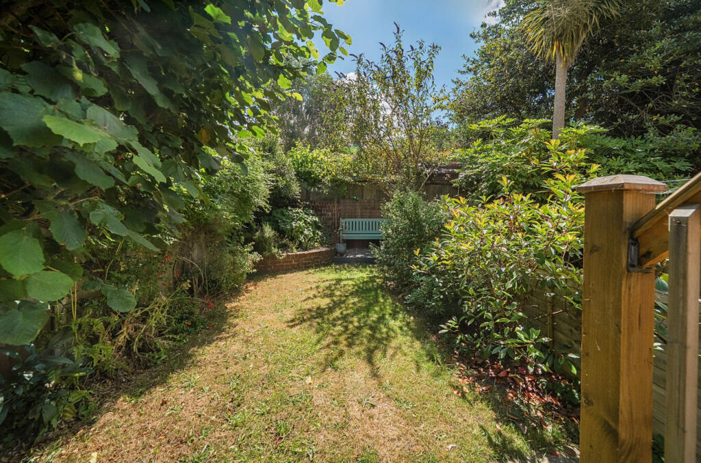 1318774-12-686d0c...