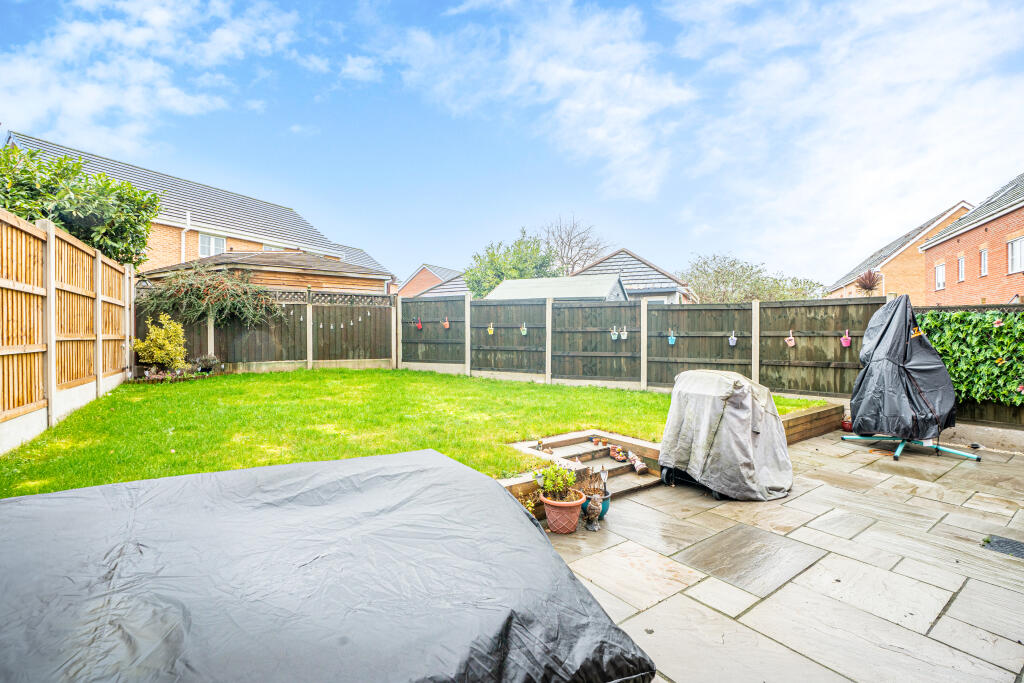 jenkinsongrove28