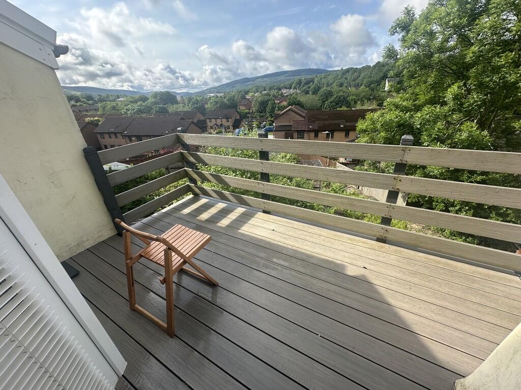 image5