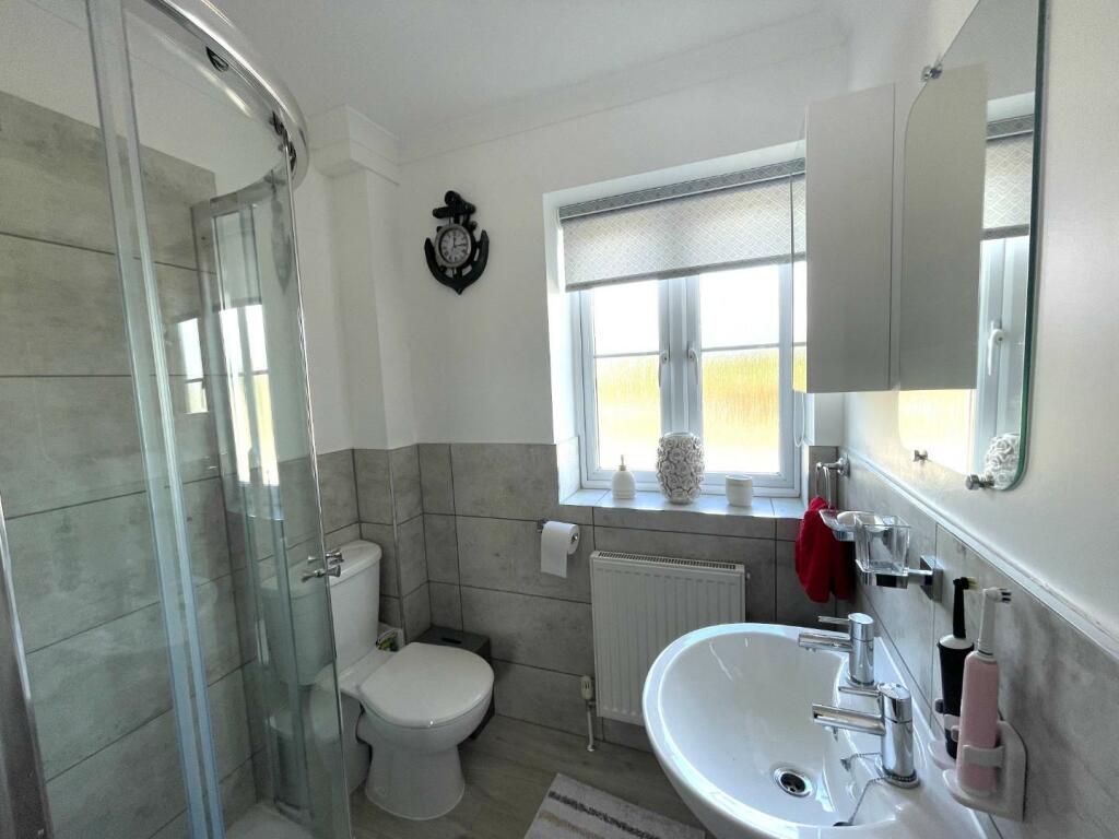 En Suite.JPG