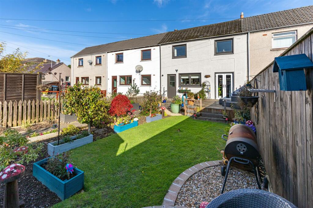 5 Sprouston Road Newtown 50.JPG