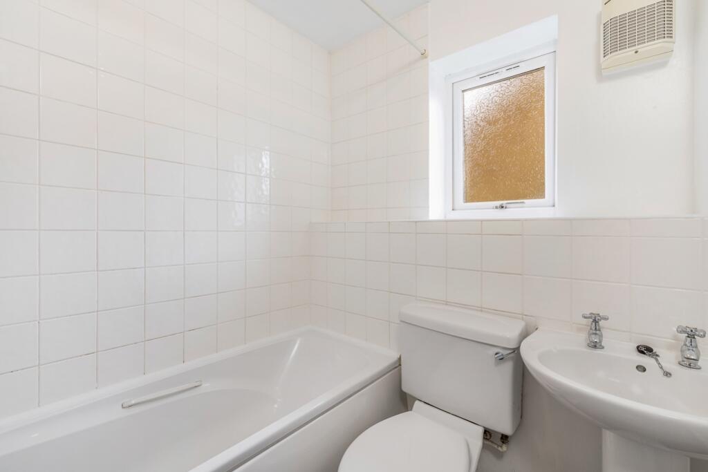 21 Taylor Close (Fishtoft)-22