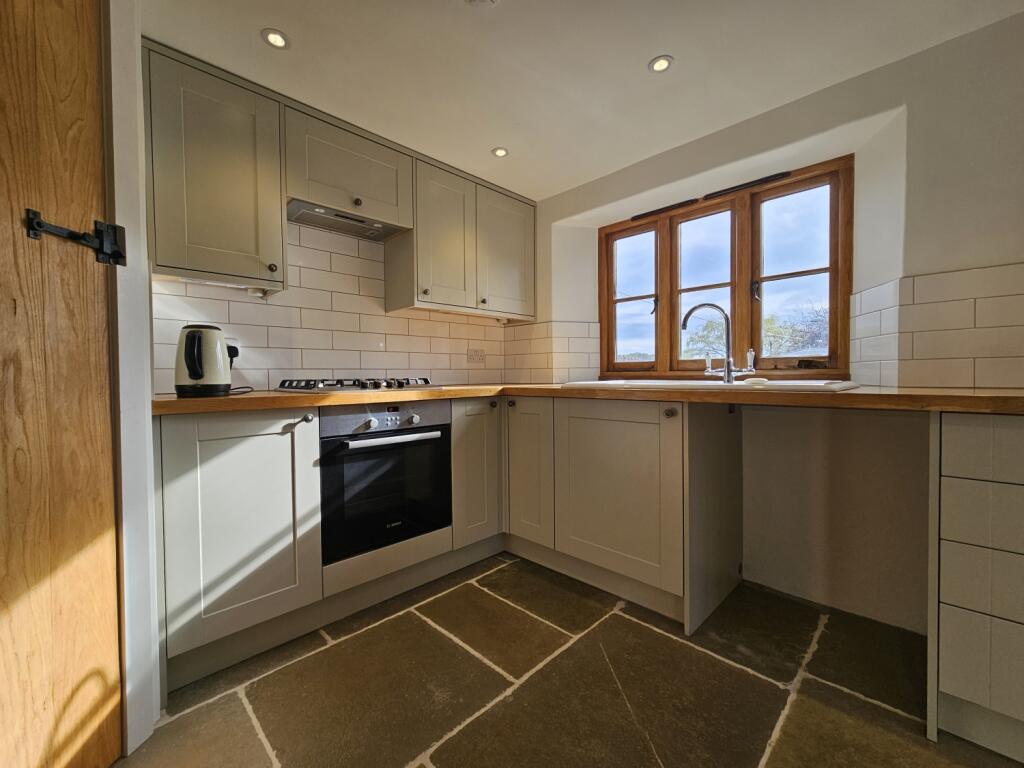20241025_120339