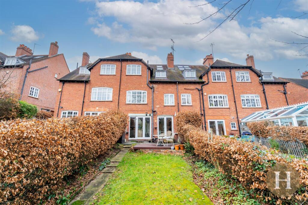 Hadleigh Estate Agents-49.jpg