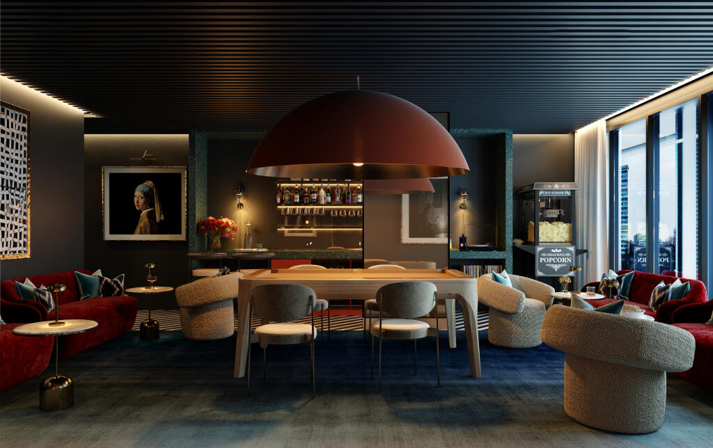 HILight_AMENITIES_BAR_V04_FINAL_TM.jpg