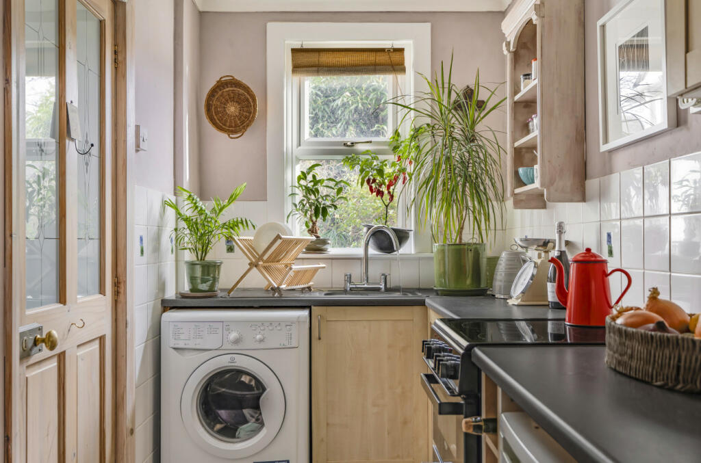 1053545 (12).jpg