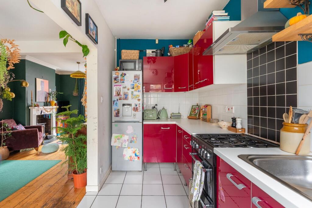 3B9SRD - Kitchen A.jpg