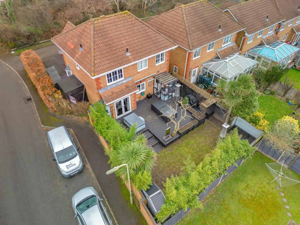 DJI_0167HDR.jpg