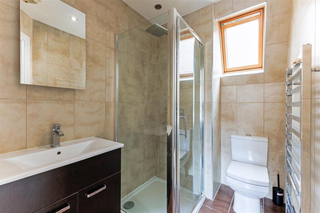 95562_4-Pearson-Mews-London (22).jpg