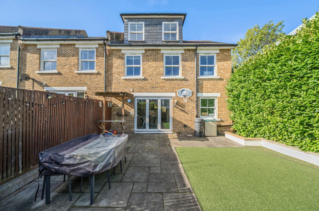 1358135-13-68d510...