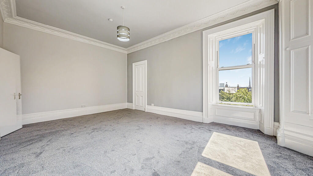 14-print-4 Southp...