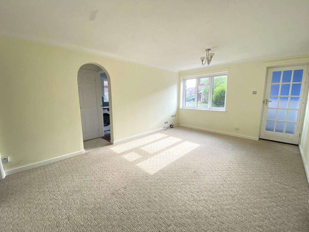 Sitting Dining Ro...