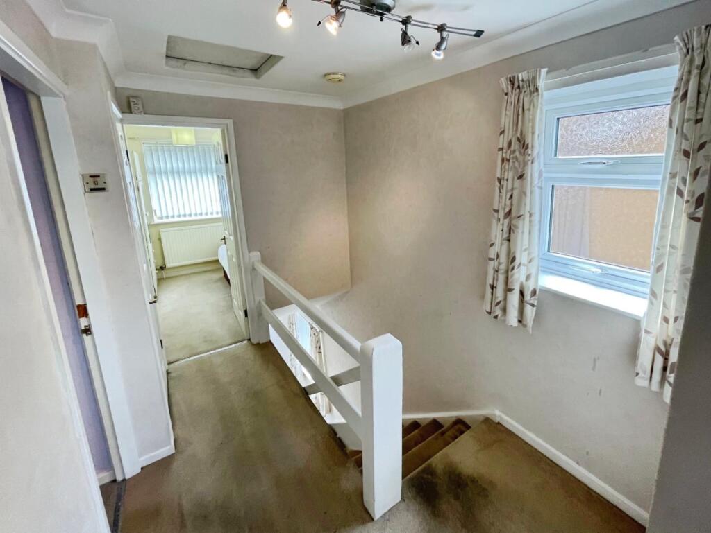 df9a7b23--43E6-A1E4-E4031568744D-58130-00000832863