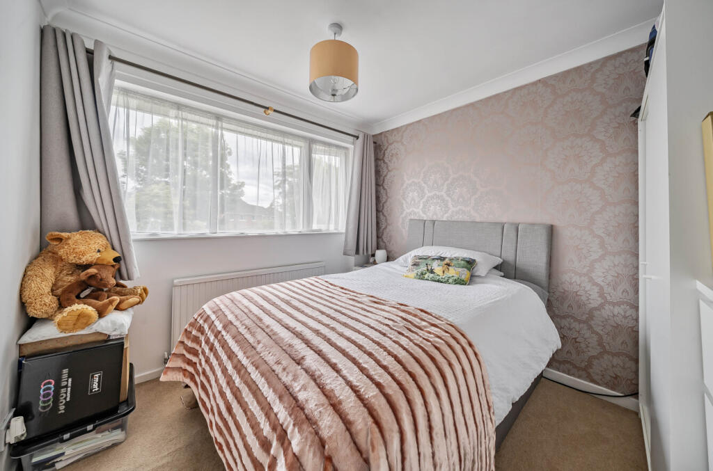 130101096839b8ae4bf25