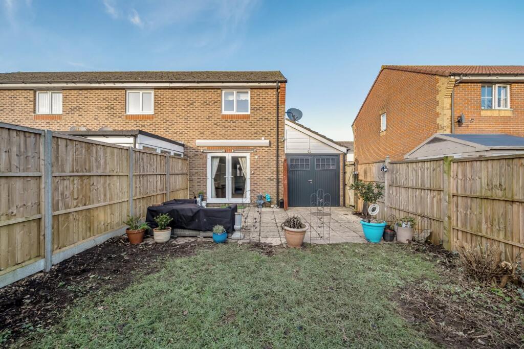 1396593-18-695e7b427ff9b.jpg