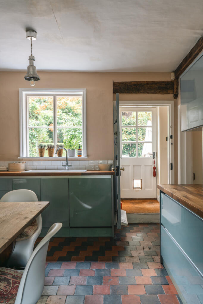 311797 - CourtHouseWatlingStreet_HighRes-42.jpg