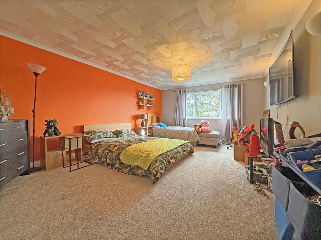 Crownhill Road 311a - Bedroom Two.jpg