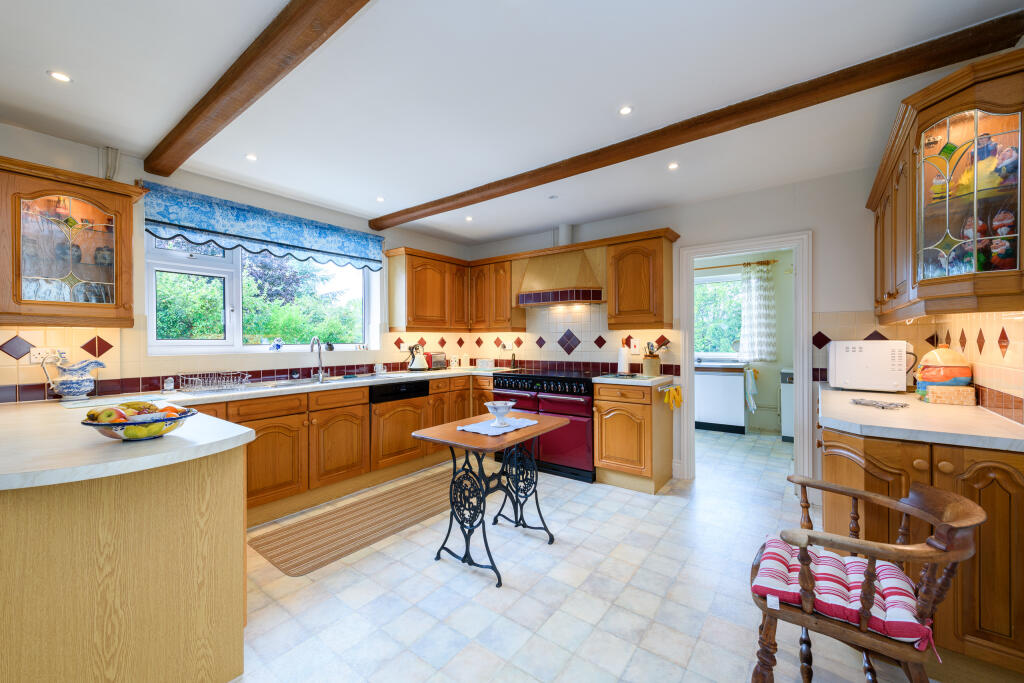 TEK HiRes 240806 064