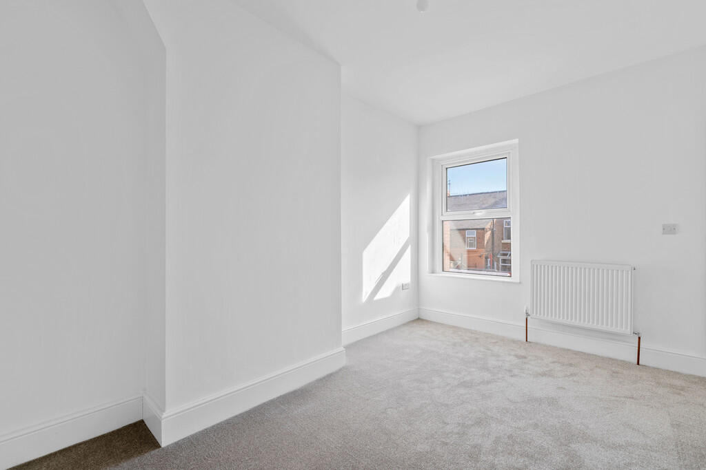 114 Faulkner Stre...