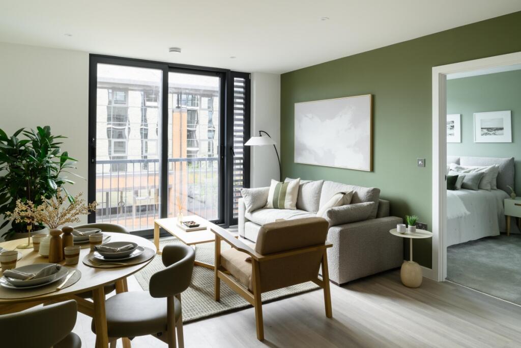 Web_Arbour-(photo...