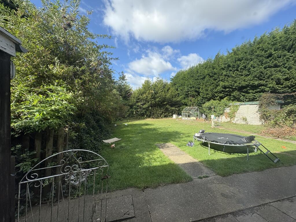 IMG 0152 T202509241617.jpg