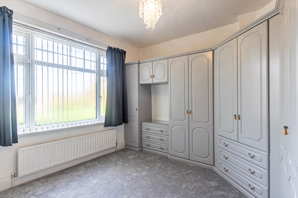 bedroom1a