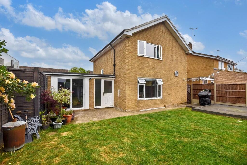 PHOTO-2025-05-17-13-12-42 3.jpg