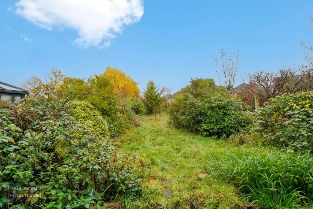 13 Mulgrave Road - SI6YDisr52JiztcRxvde.jpg