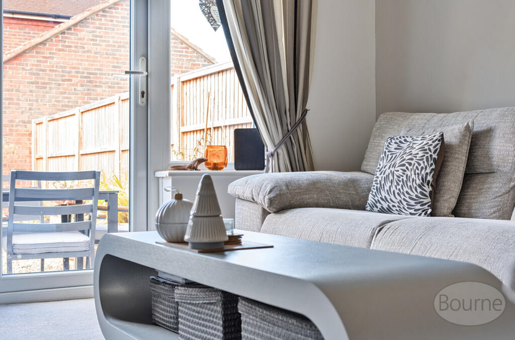 eb68071f-79b3-431...