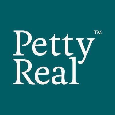 Petty Real 01282 417775.jpg
