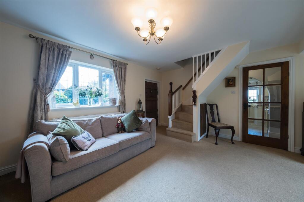 Jasmine Cottage-016.JPG