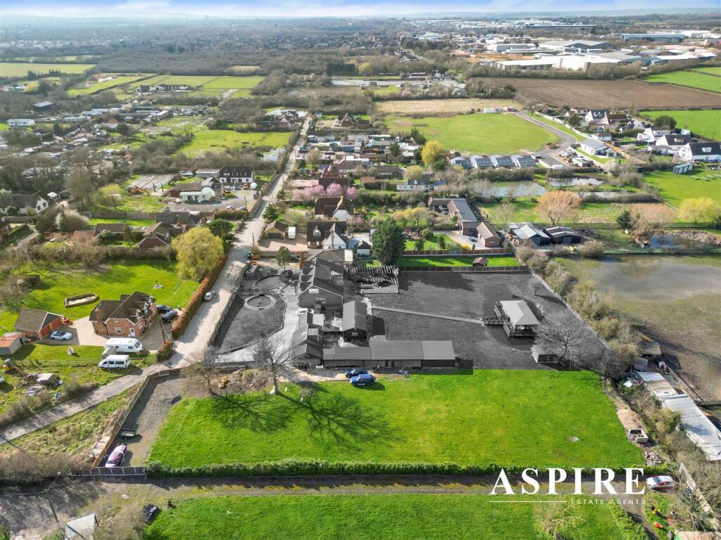 Aspire Benfleet416a.jpg