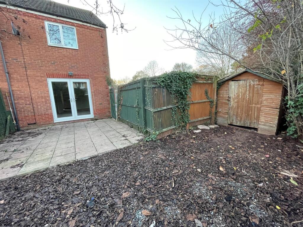 Rear Garden.jpg